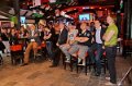 Wahlparty   008